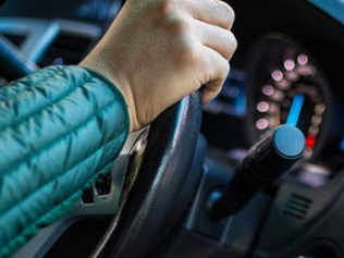 汽車轉向系統專用軸承6905標準等級CM HG03油脂(-40~180℃）